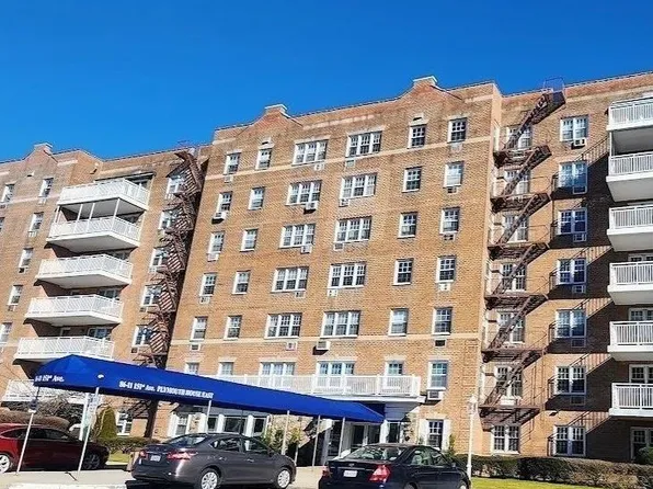 86-11 151st Avenue #3D, Howard Beach, NY 11414