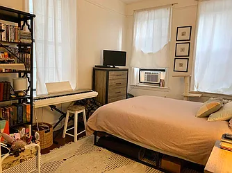 Rented by Bedford 6 Real Estate