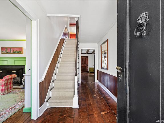 4th image of 161 Buxton Road