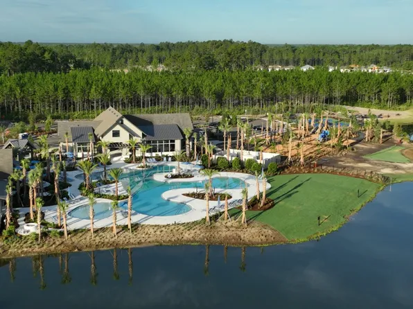 Homes Available Soon, Tributary : Lakeview at Tributary 50's