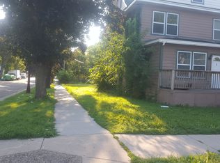 690 Western Ave N #1, Saint Paul, MN 55103
