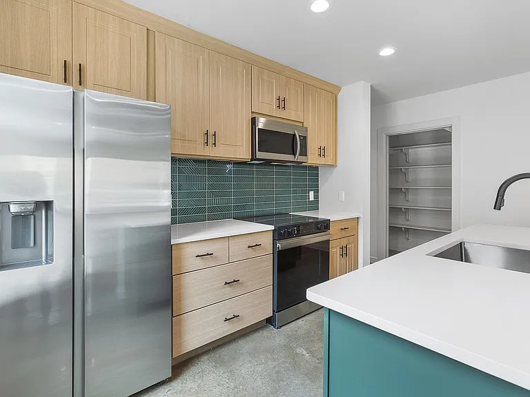 Modern Luxury in San Marcos' Premier Courtyard Community Now Leasing! — Photo 57