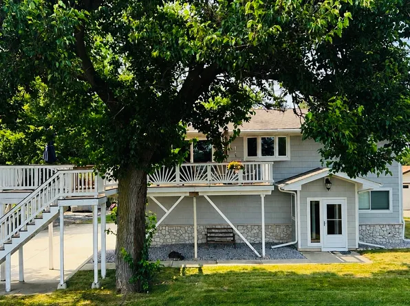 W1622 County Road J, Mukwonago, WI 53149