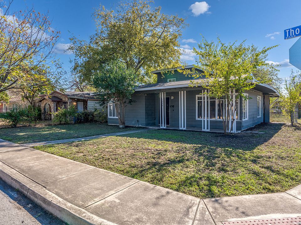 1st image of 1538 THORAIN BLVD
