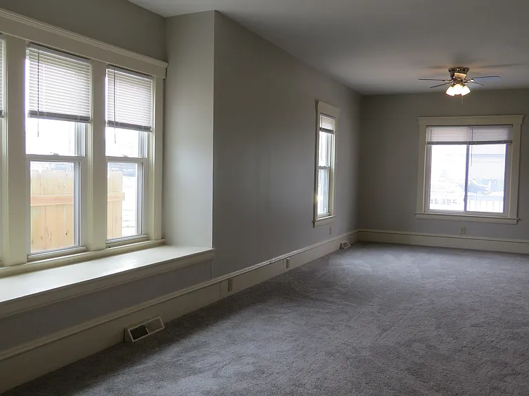 131 Lincoln St #131 — Photo 20