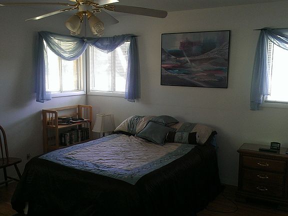5th image of 2553 12th St