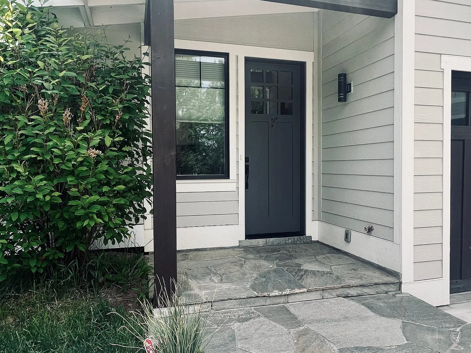 Sawmill Cir, Eagle — Photo 1