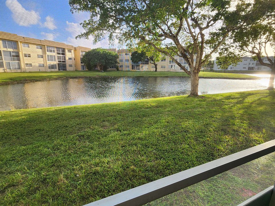 1st image of 8510 Sunrise Lakes Blvd #1002