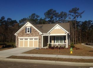 1301 Suncrest Dr LOT 39, Myrtle Beach, SC 29577