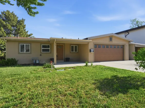 1775 E Rosecrest Dr, Salt Lake City, UT 84108