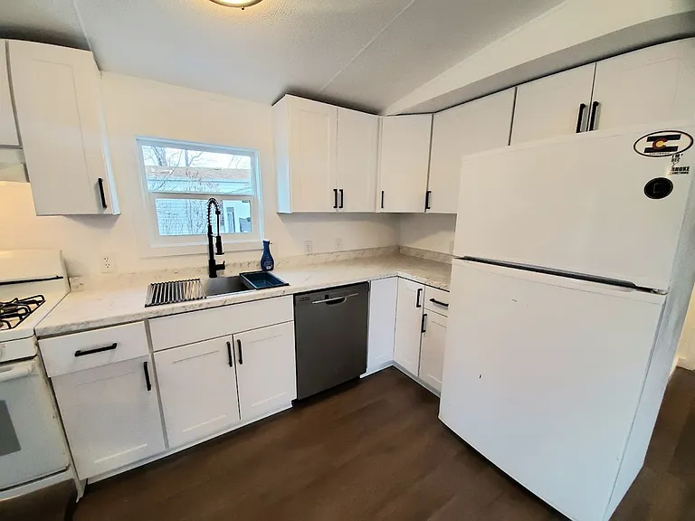 2728 Mallow Pl — Photo 9