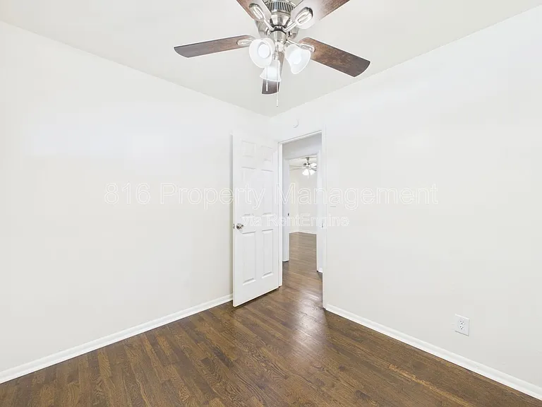 4206 Vineyard Rd — Photo 15