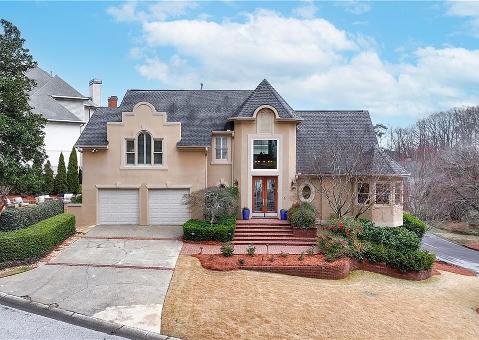 1st image of 4491 Chattahoochee Plantation Dr SE
