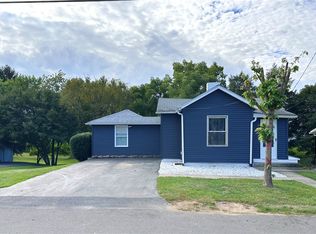 1410 Jackson Ave, New Castle, PA 16101