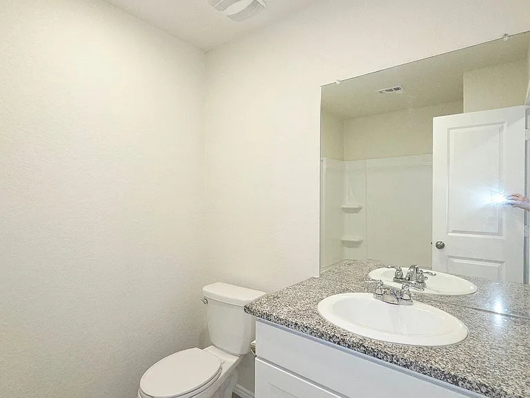 4310 Rapids Way — Photo 15