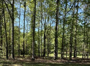 0 Fawn Dr, Clanton, AL 35045