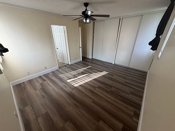 4th image of 6979 Palm Ct APT 104-A