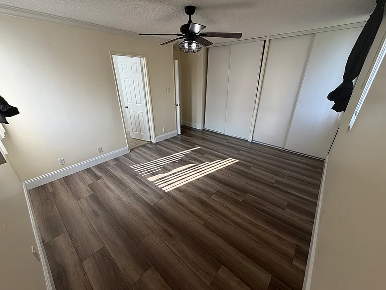6979 Palm Ct #104-A — Photo 4