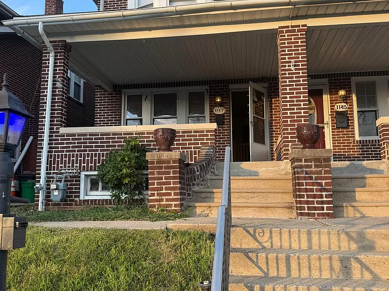 1147 N 19th St — Photo 13