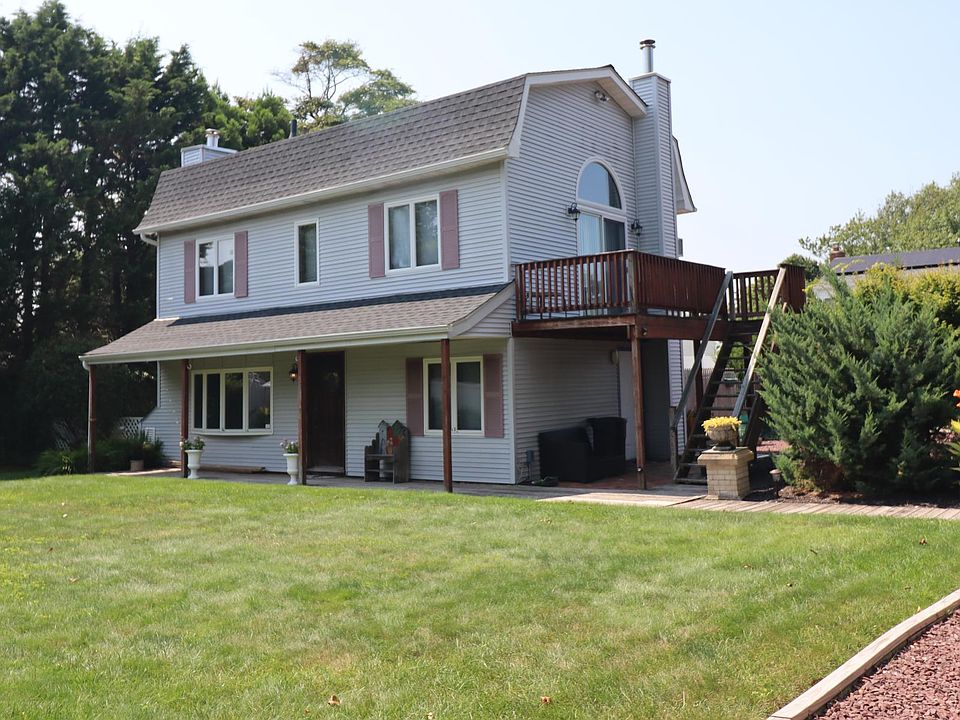 Bayport, NY 11705 Zillow