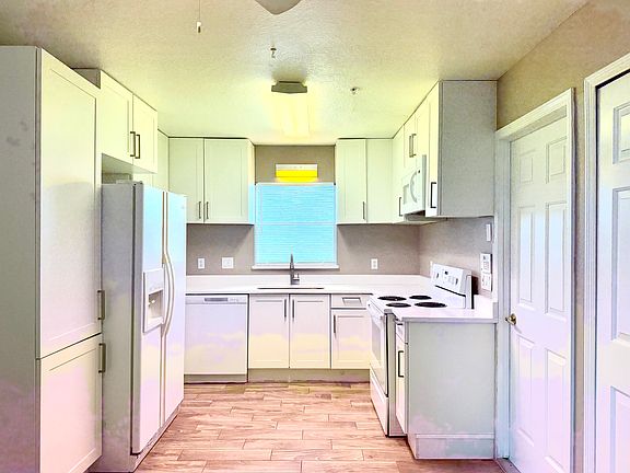 5th image of 1840 Bachman Way