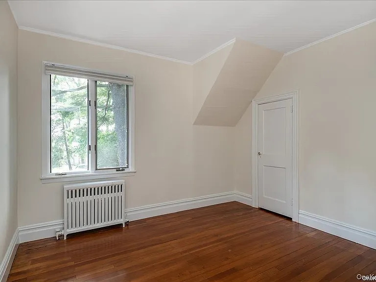 10 Plum Beach Point Rd — Photo 13