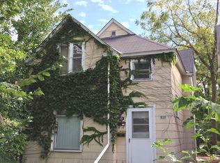 635 Erie St SE, Minneapolis, MN 55414