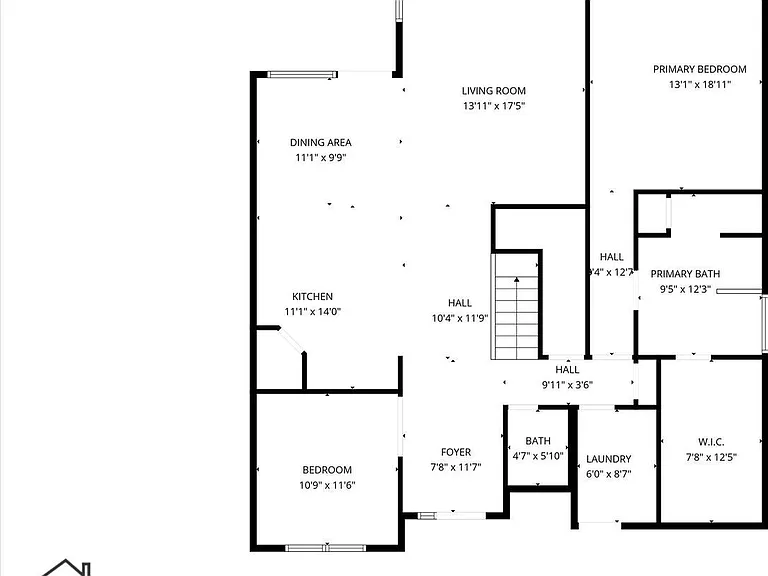 3748 Evergreen Ridge Rd — Photo 22