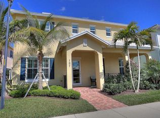 107 Redbud Rd, Jupiter, FL 33458