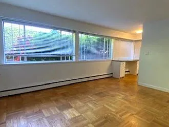 2464 Point Grey Rd #101 — Photo 4