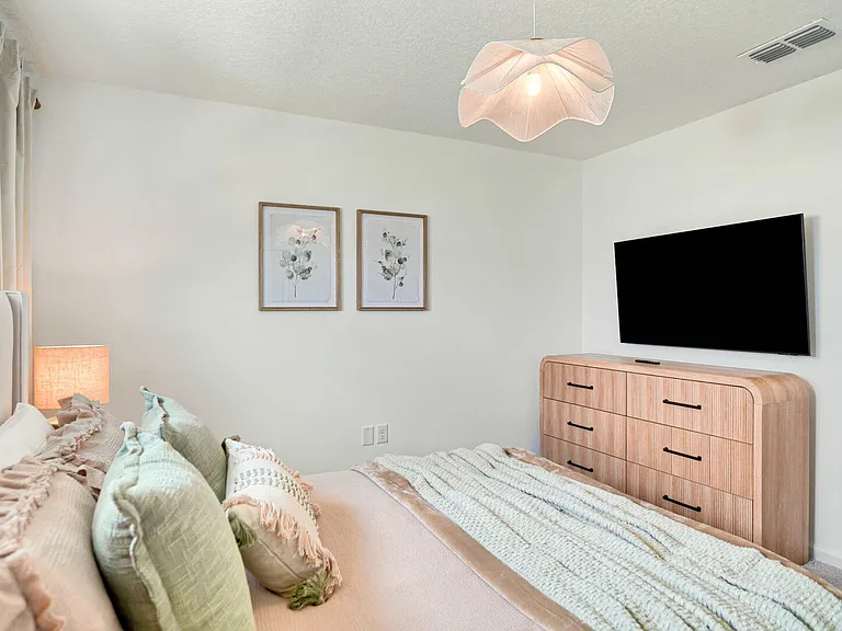 Seascape Cv — Photo 57