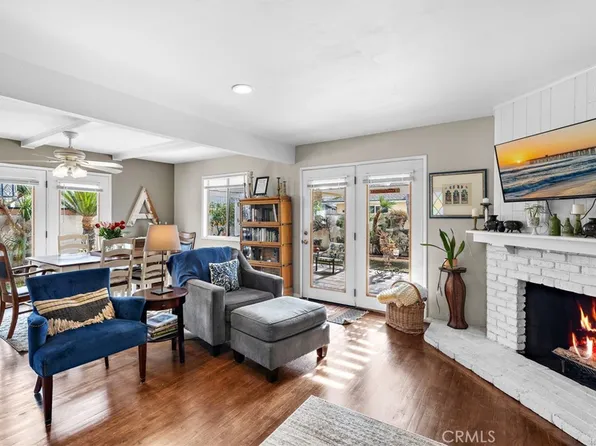 7096 Santa Rita Cir, Buena Park, CA 90620