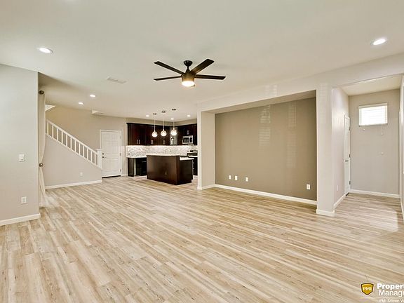 4th image of 309 Rayos Del Sol Dr