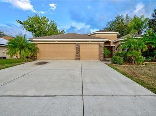 2342 Mountain Ash Way, New Port Richey, FL 34655
