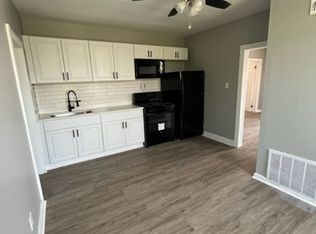 1759 W 21st St #2R, Chicago, IL 60608