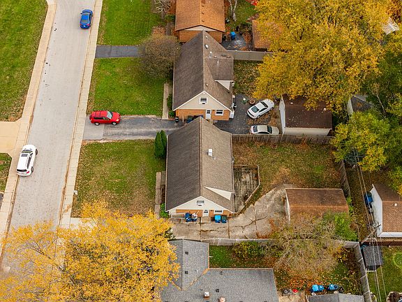 4th image of 5337 Pleasant Ln