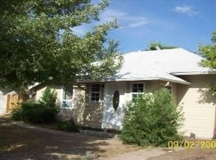 1454 Syracuse St, Denver, CO 80220