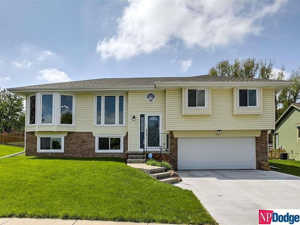 1st image of 12665 Meredith Ave