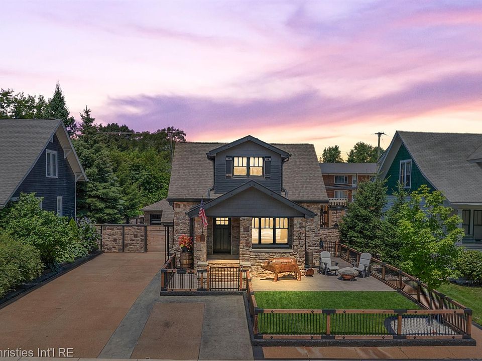 7881 Chapoton St, Utica, MI 48317 | Zillow