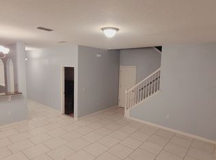 108 Phillip Scott Dr, Daytona Beach, FL 32124