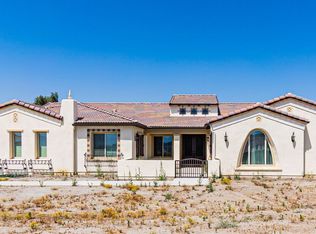 16130 Gallery Heights Dr, Riverside, CA 92504