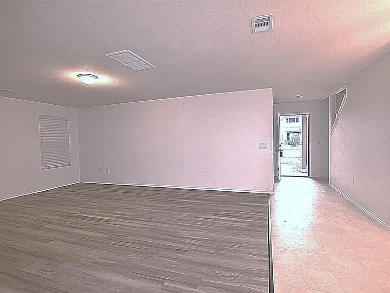 2626 Ensbrook Meadow Ln — Photo 6