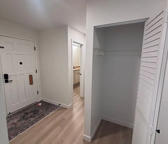 6467 Sand Point Way NE — Photo 14