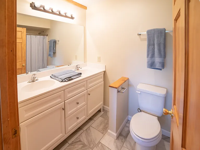 189 Hunters Forest Ln #A — Photo 14