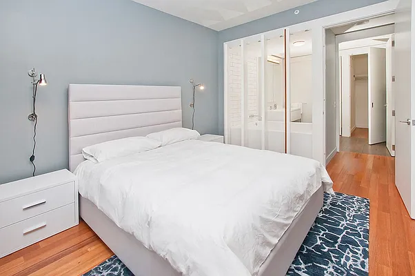 Rented by Sieber International | media 58