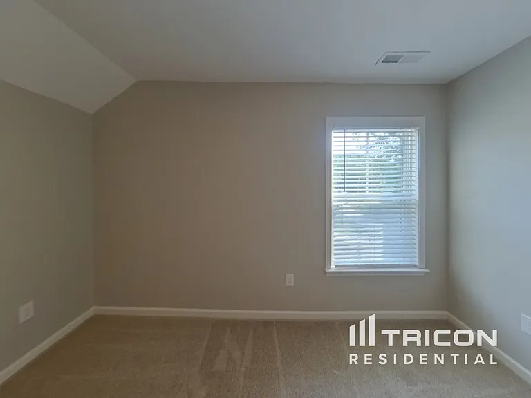 239 Roosevelt Thompson Rd — Photo 12