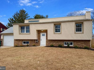 4 Altair Ct, Turnersville, NJ, 08012