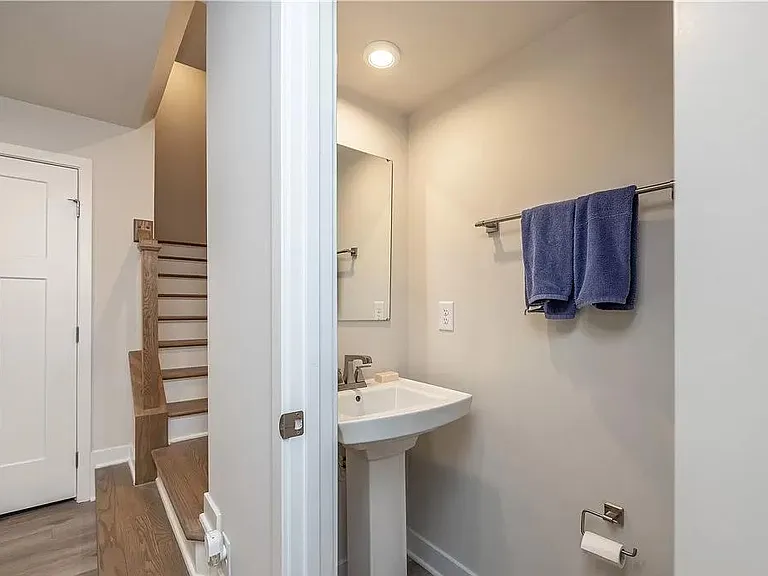 10268 Willmark Way — Photo 7