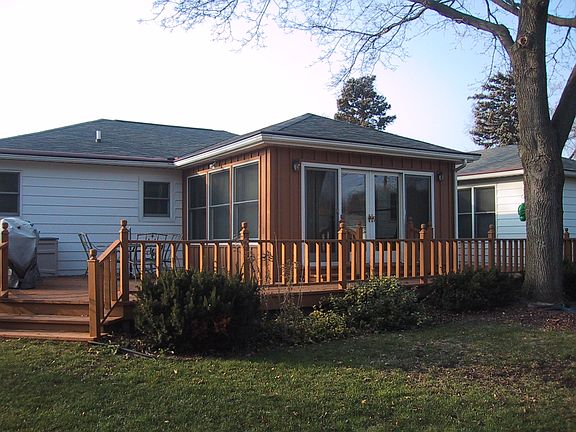 5th image of 710 Webb Dr