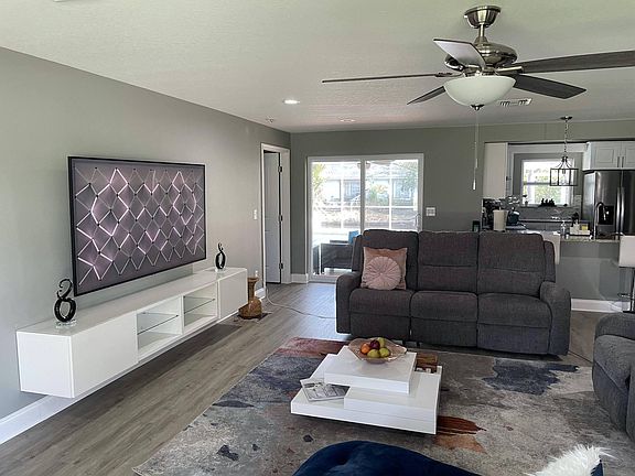 5th image of 1912 Sandpiper Dr
